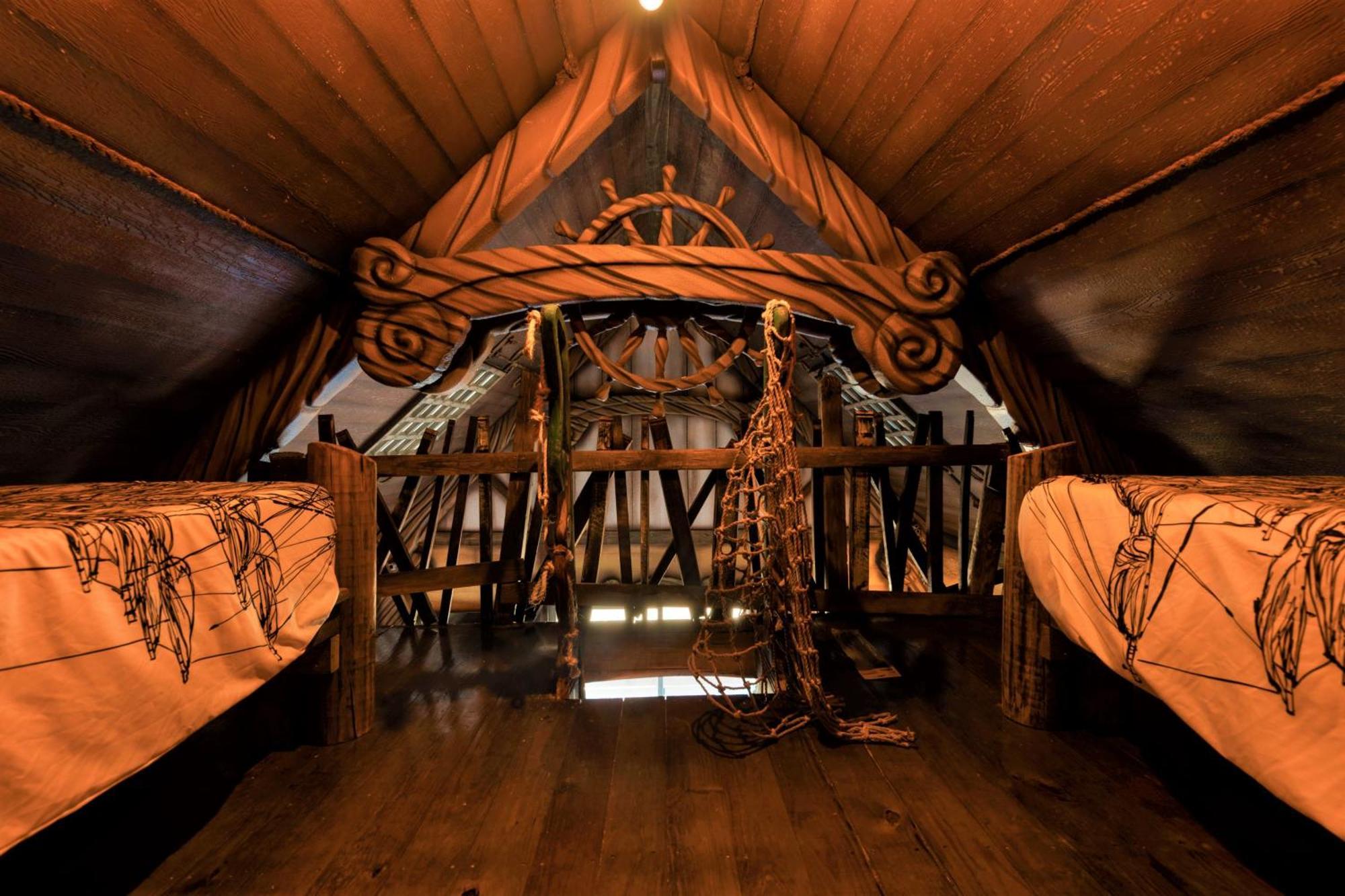 Blue Hills Ranch Hotell McGregor Rum bild